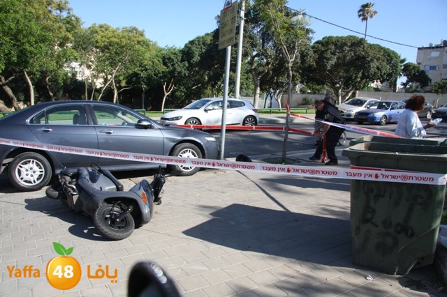 accuaffa515ieu (8).JPG